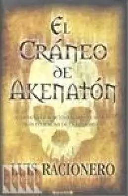 Imagen del producto 9788466641166