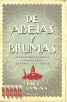 Imagen del producto 9788466641210