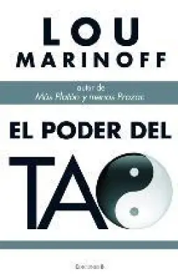 Imagen del producto 9788466641326