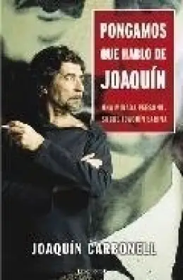 Imagen del producto 9788466641357