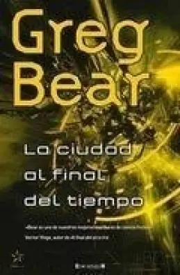 Imagen del producto 9788466641388