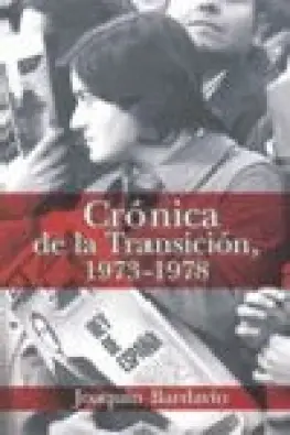Imagen del producto 9788466641401