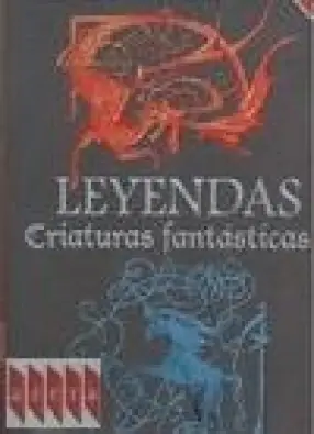 Imagen del producto 9788466641432