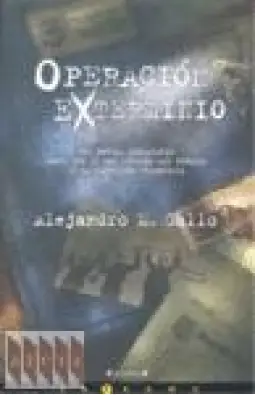 Imagen del producto 9788466641661
