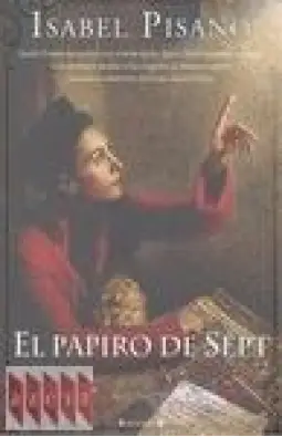 Imagen del producto 9788466641678