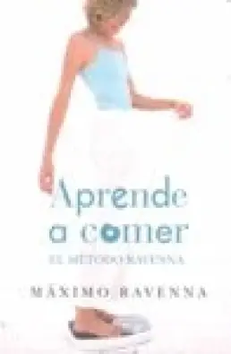 Imagen del producto 9788466641784