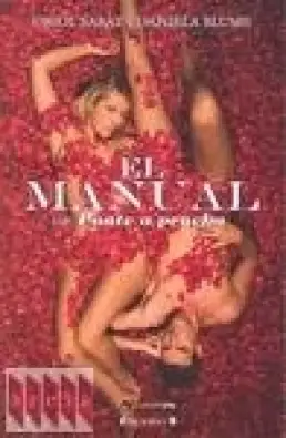 Imagen del producto 9788466641852