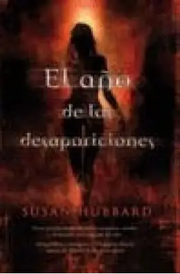 Imagen del producto 9788466641883