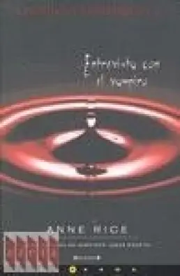 9788466642101