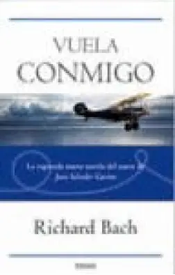 Imagen del producto 9788466642163