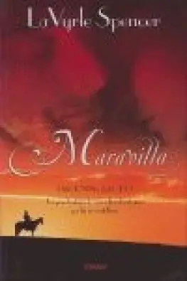 Imagen del producto 9788466642187