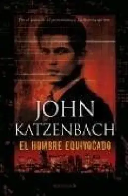 Imagen del producto 9788466642279