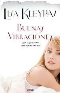 Imagen del producto 9788466642439