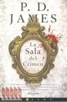 Imagen del producto 9788466642620