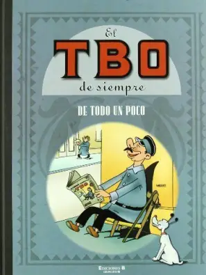 Imagen del producto 9788466642934