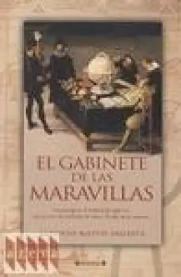 Imagen del producto 9788466642996
