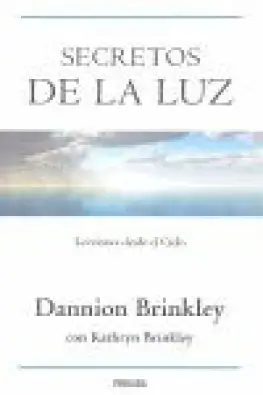 Imagen del producto 9788466643047