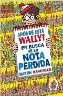 Imagen del producto 9788466643146