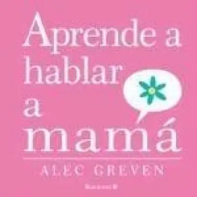 Imagen del producto 9788466643191