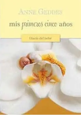 Imagen del producto 9788466643238