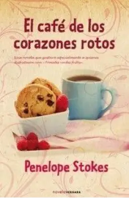 Imagen del producto 9788466643306