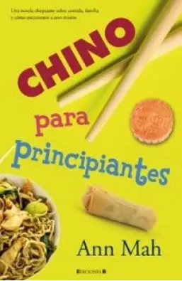 Imagen del producto 9788466643337
