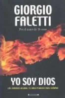 Imagen del producto 9788466643351
