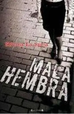 Imagen del producto 9788466643443