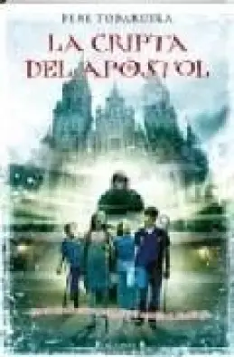 Imagen del producto 9788466643481-20126