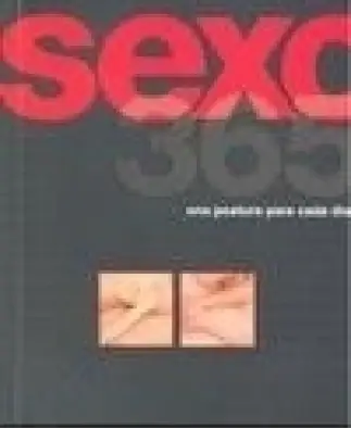 Imagen del producto 9788466643511