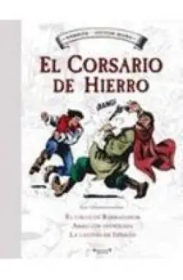 Imagen del producto 9788466643689