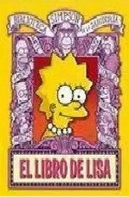 Imagen del producto 9788466643733