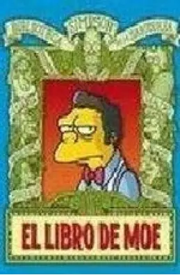 Imagen del producto 9788466643740