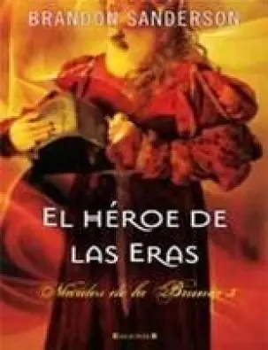 Imagen del producto 9788466643825