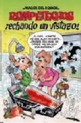 Imagen del producto 9788466643955