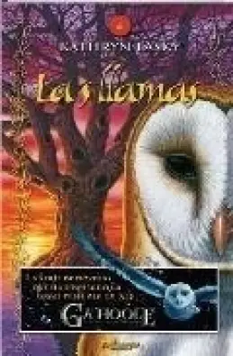 Imagen del producto 9788466644068