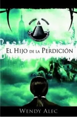Imagen del producto 9788466644105