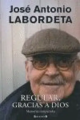 Imagen del producto 9788466644129