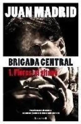 Imagen del producto 9788466644167
