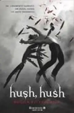 Imagen del producto 9788466644174