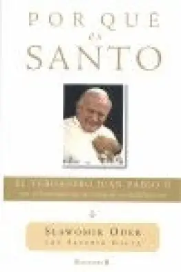 Imagen del producto 9788466644181