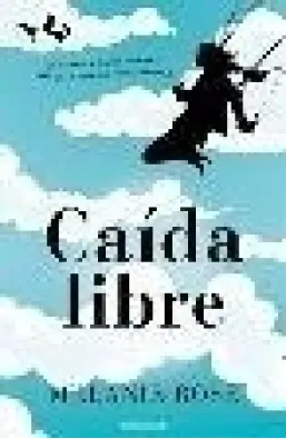 Imagen del producto 9788466644228