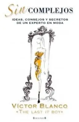 Imagen del producto 9788466644235