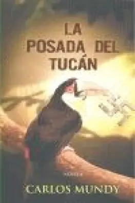 Imagen del producto 9788466644259