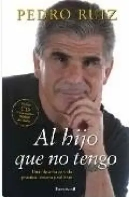 Imagen del producto 9788466644372
