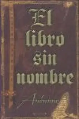 Imagen del producto 9788466644396