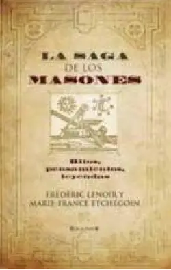Imagen del producto 9788466644433