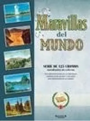 Imagen del producto 9788466644457