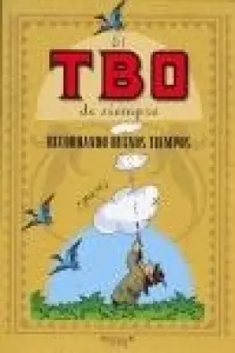 Imagen del producto 9788466644501