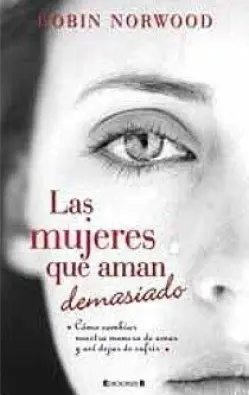 Imagen del producto 9788466644617